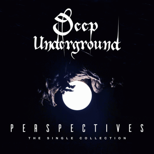 Deep Underground : Perspectives